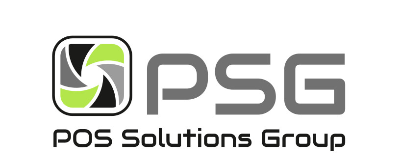 PSG POS Solution Group